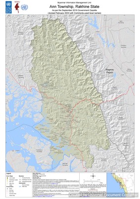 Tsp Map VL Ann Rakhine MIMU154v06 16Feb2024 A1 ENG.pdf