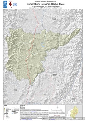 Tsp Map VL Sumprabum Kachin MIMU154v06 16Feb2024 A1 ENG.pdf