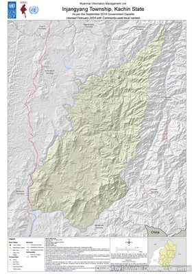Tsp Map VL Injangyang Kachin MIMU154v06 16Feb2024 A1 ENG.pdf