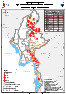 Hazard Map Landmine Contamination and Casualties in Myanmar 2016 MIMU941v07 08May2018 A4.pdf