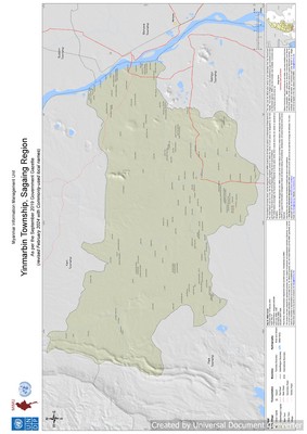 Tsp Map VL Yinmarbin Sagaing MIMU154v06 16Feb2024 A1 ENG.pdf