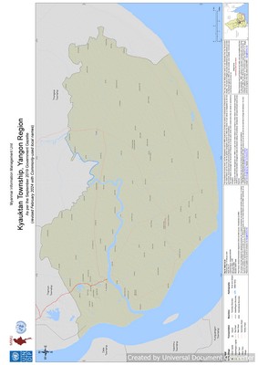 Tsp Map VL Kyauktan Yangon MIMU154v06 16Feb2024 A1 ENG.pdf