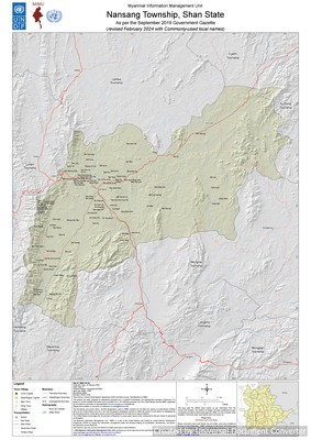 Tsp Map VL Nansang Shan MIMU154v06 16Feb2024 A1 ENG.pdf