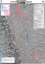 Map Flood-IRS-Magway-Bago Region MIMU1462v01 11Aug2016 A1.pdf