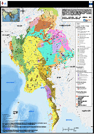 Map Main Spoken Languages of Myanmar(Neighbour) MIMU1300v03 07Jan2019 A1 MMR.pdf