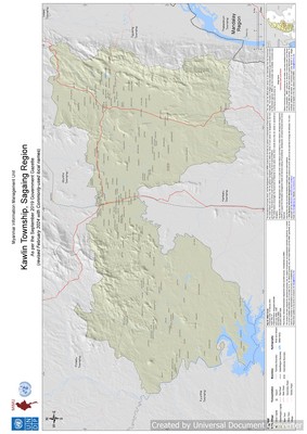 Tsp Map VL Kawlin Sagaing MIMU154v06 16Feb2024 A1 ENG.pdf