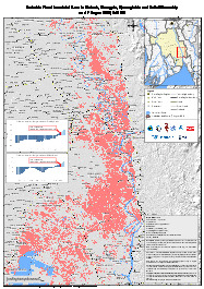 Map Flood Madauk Shwekyin Nyaunglaybin and Daik-U As of 7 Aug MIMU1515v01 07Aug2019 A1 ENG.pdf