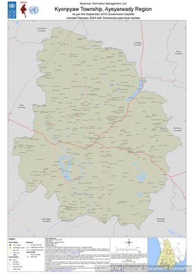 Tsp Map VL Kyonpyaw Ayeyarwady MIMU154v06 16Feb2024 A1 ENG.pdf