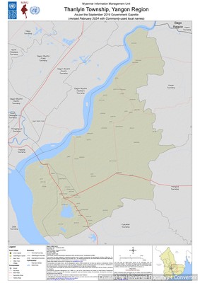 Tsp Map VL Thanlyin Yangon MIMU154v06 16Feb2024 A1 ENG.pdf