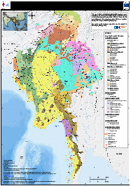 Map Main Spoken Languages of Myanmar(Neighbour) MIMU1300v03 07Jan2019 A1.pdf