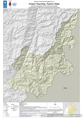 Tsp Map VL Chipwi Kachin MIMU154v06 16Feb2024 A1 ENG.pdf