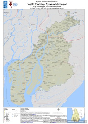 Tsp Map VL Bogale Ayeyarwady MIMU154v06 16Feb2024 A1 ENG.pdf