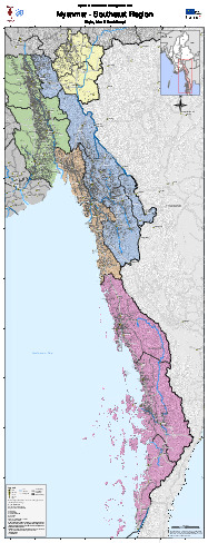 Region Map VL South East MIMU353v04 4Jul2016 A0.pdf