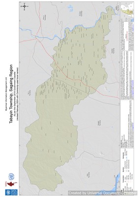 Tsp Map VL Tabayin Sagaing MIMU154v06 16Feb2024 A1 ENG.pdf