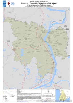Tsp Map VL Danubyu Ayeyarwady MIMU154v06 16Feb2024 A1 ENG.pdf