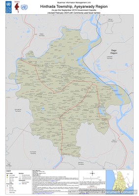 Tsp Map VL Hinthada Ayeyarwady MIMU154v06 16Feb2024 A1 ENG.pdf