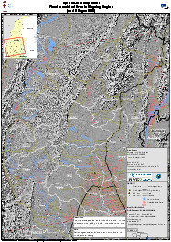 Map Flood-IRS-Chindwin Sagaing-Region MIMU1462v01 11Aug2016 A1.pdf