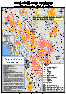 Map Flood Hpa-An, Mawlamyine (As of 13 Aug) MIMU1515v01 16Aug2019 A4 MMR.pdf
