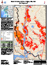 Map Flood Area in Kayin and Mon States (As of 25Aug) MIMU1515v01 26Aug2020 A3 ENG.pdf
