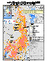 Map Flood Madauk Shwegyin Nyaunglebin Daik-U (As of 13 Aug) MIMU1515v01 16Aug2019 A4 MMR.pdf