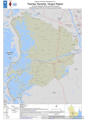 Tsp Map VL Twantay Yangon MIMU154v06 16Feb2024 A1 ENG.pdf