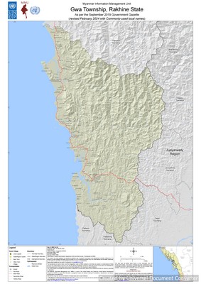 Tsp Map VL Gwa Rakhine MIMU154v06 16Feb2024 A1 ENG.pdf