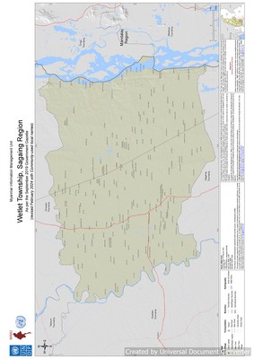 Tsp Map VL Wetlet Sagaing MIMU154v06 16Feb2024 A1 ENG.pdf