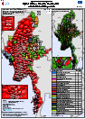 01-Sector Map Gov IFES Political Party Result of Pyithu Hluttaw 2010-15 MIMU1351v01 19Nov2015 A3.pdf
