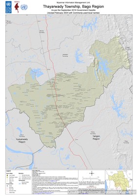 Tsp Map VL Thayarwady Bago MIMU154v06 16Feb2024 A1 ENG.pdf