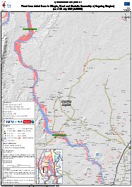 Map Flood-Mingin Kani and Budalin Sagaing As of 20 July MIMU1515v01 20July17 A1.pdf