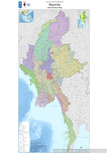 Country Map Administrative MIMU539v21 06Nov2023 6ft-3ft ENG.pdf