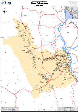 Shwe Settaw Area Map Magway MIMU835v01 26 Jan 12 A0.pdf
