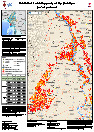 Map Flood-Area in Ayeyarwady and Bago (As of 01Sep) MIMU1515v01 02Sep2020 A3 ENG.pdf
