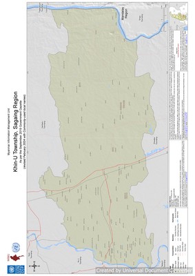 Tsp Map VL Khin-U Sagaing MIMU154v06 16Feb2024 A1 ENG.pdf