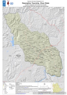 Tsp Map VL Nawnghkio Shan MIMU154v06 16Feb2024 A1 ENG.pdf