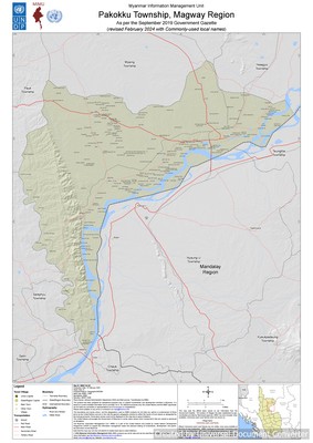 Tsp Map VL Pakokku Magway MIMU154v06 16Feb2024 A1 ENG.pdf