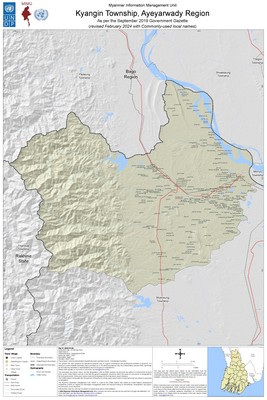 Tsp Map VL Kyangin Ayeyarwady MIMU154v06 16Feb2024 A1 ENG.pdf