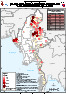 Hazard Map Mine Contamination Nov2019 & Casualties Dec2018 in Myanmar MIMU941v09 06Dec2019 A4.pdf
