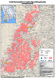 Map Flood-Lemyethna, Yegyi and Thabaung (As of 30Aug) MIMU1515v01 01Sep2020 A1 ENG.pdf