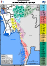 Region Map (SouthEast) State & Region and Township Map MIMU993v03 4Jul2016 A3.pdf