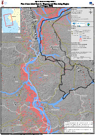Map Flood Inundated Area - in Magway & Mandalay MIMU1462v01 11Aug2016 A1.pdf