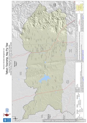 Tsp Map VL Tatkon Nay Pyi Taw MIMU154v06 16Feb2024 A1 ENG.pdf