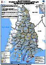 Map Flood Affected Village Tracts with Pop-Ayeyarwady MIMU1324v02 30Dec2015 A3.pdf