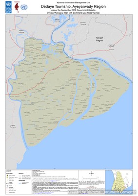 Tsp Map VL Dedaye Ayeyarwady MIMU154v06 16Feb2024 A1 ENG.pdf