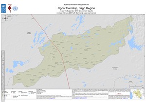 Tsp Map VL Zigon Bago MIMU154v06 16Feb2024 A1 ENG.pdf