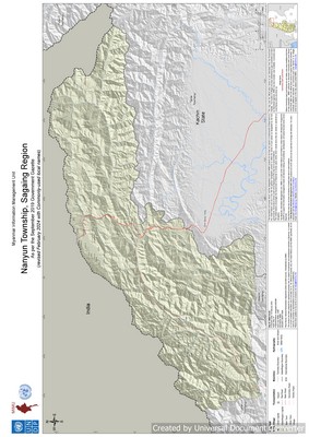 Tsp Map VL Nanyun Sagaing MIMU154v06 16Feb2024 A1 ENG.pdf