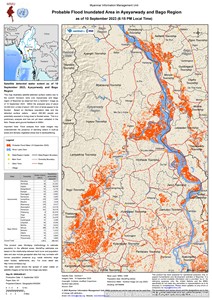 Map Probable Flood Area in Ayeyarwady and Bago Region (as of 10 Sep) MIMU459v01 11Sep2023 A3 ENG.pdf