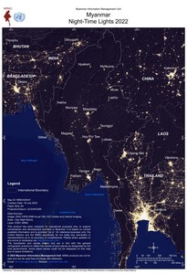 Map Myanmar Night-Time Lights 2022 MIMU429v01 18Jul2023 A4.pdf