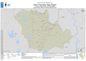 Tsp Map VL Daik-U Bago MIMU154v06 16Feb2024 A1 ENG.pdf