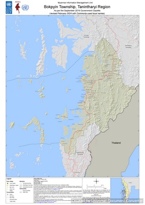 Tsp Map VL Bokpyin Tanintharyi MIMU154v06 16Feb2024 A1 ENG.pdf